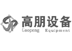 实验设备厂家